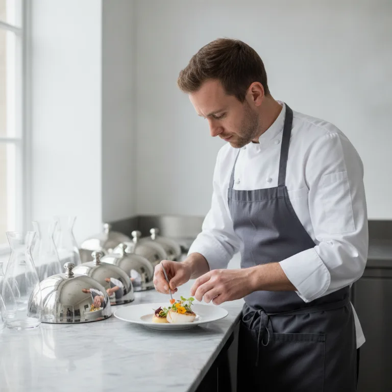 luxus catering schweiz Zürich (Kreis 11) / Oerlikon